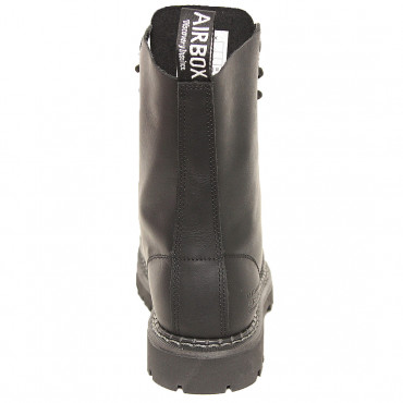135662 STAG Std BLACK