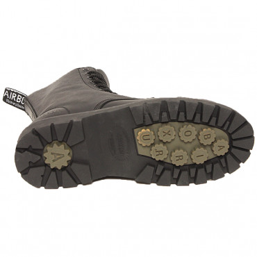 135662 STAG Std BLACK