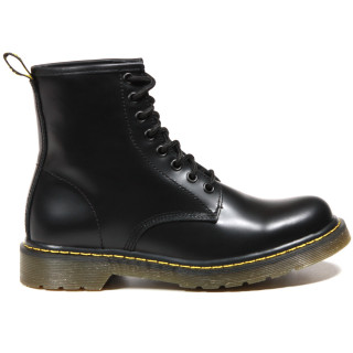 TW 010 BLACK 135663 Ботинки