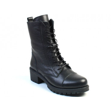 136785 BLACK