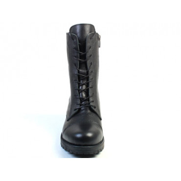 136785 BLACK