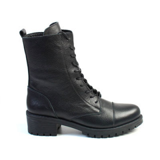 136785 BLACK