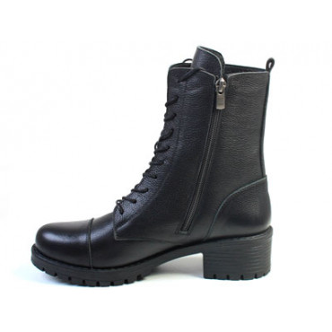 136785 BLACK