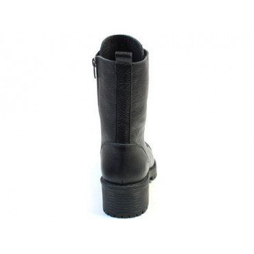 136785 BLACK