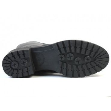 136785 BLACK