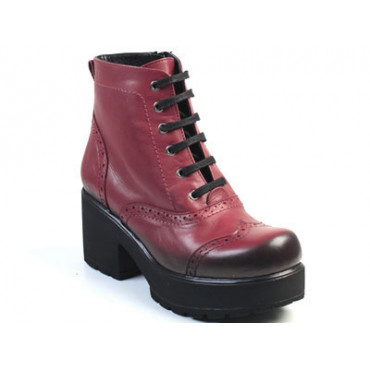 136817 BORDO
