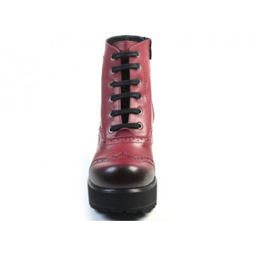 136817 BORDO