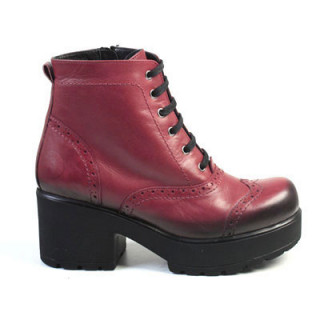 136817 BORDO