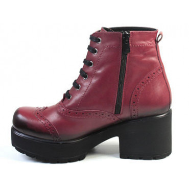 136817 BORDO