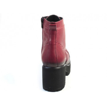 136817 BORDO