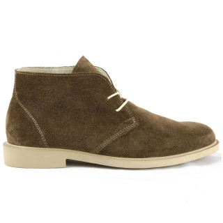 133961 ботинки kapuchino suede 133961 ботинки kapuchino suede