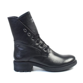 136728 black