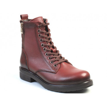 136780 BURGUNDI