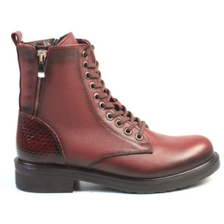 136780 BURGUNDI