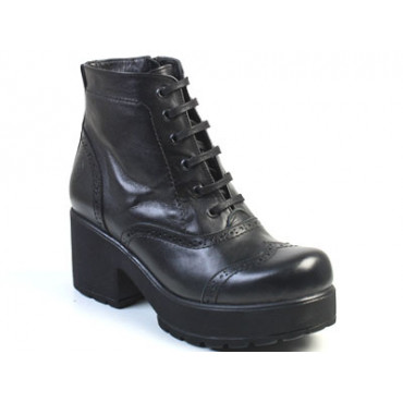 136598 BLACK