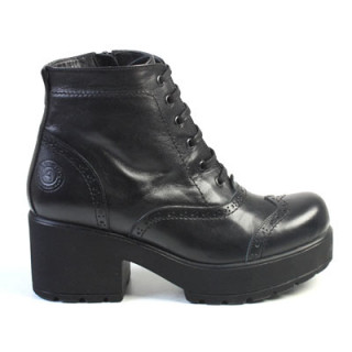 136598 BLACK