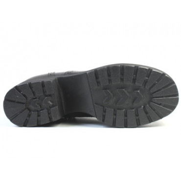 136598 BLACK