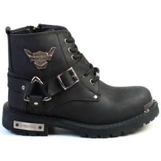 136837 BLACK