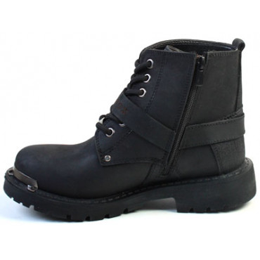 136837 BLACK