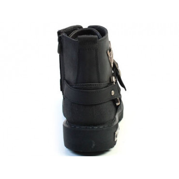 136837 BLACK