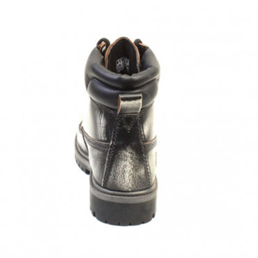 2130 Burnish Ботинки женские AIRBOX