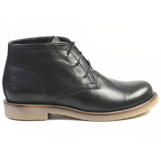 136600 BLACK