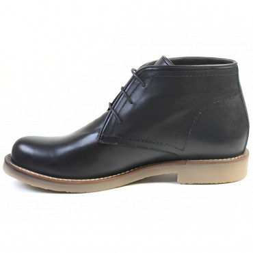 136600 BLACK