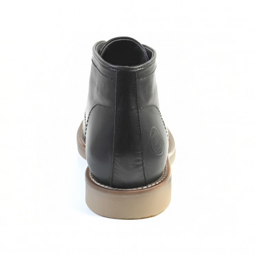 136600 BLACK