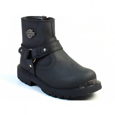 136840 BLACK