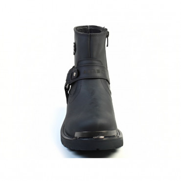 136840 BLACK