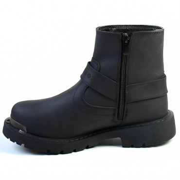 136840 BLACK
