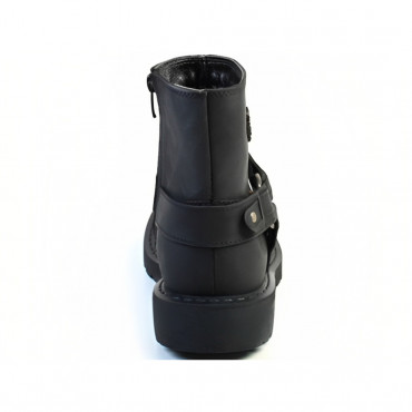 136840 BLACK