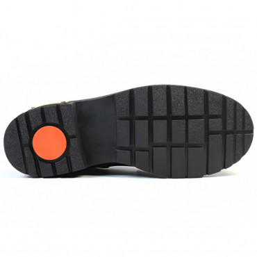 136840 BLACK