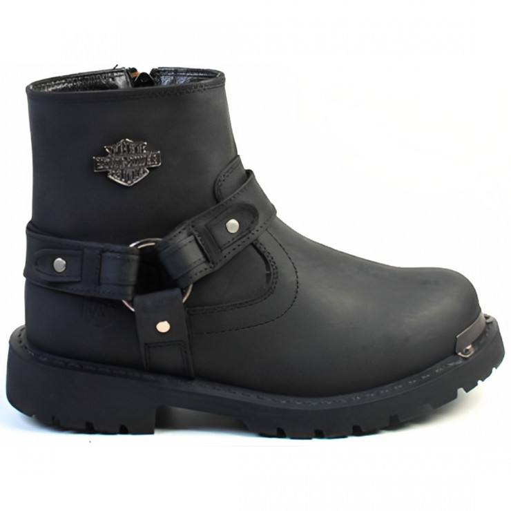 136840 BLACK