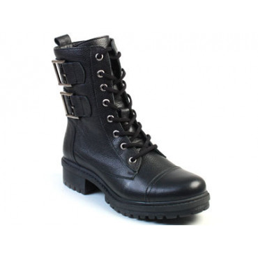 136783 BLACK