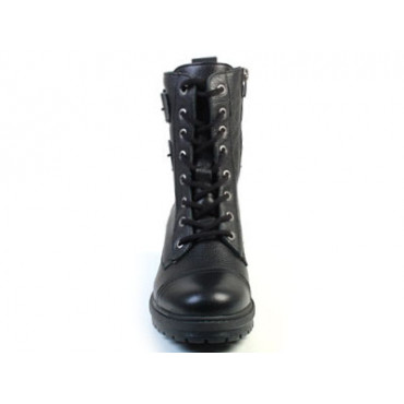 136783 BLACK
