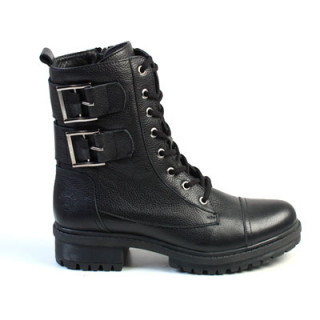 136783 BLACK