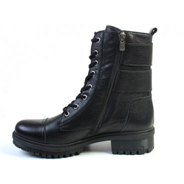136783 BLACK