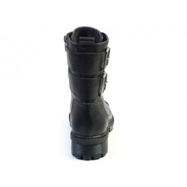 136783 BLACK