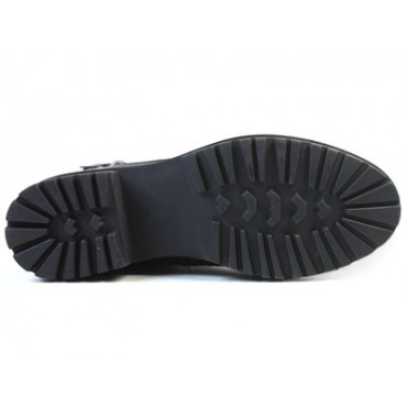 136783 BLACK