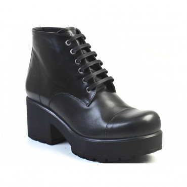 136603 BLACK