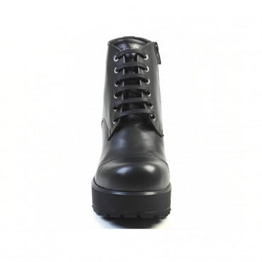 136603 BLACK