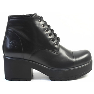 136603 BLACK