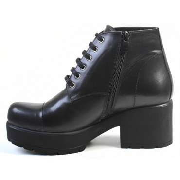136603 BLACK
