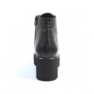 136603 BLACK