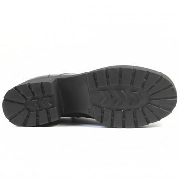 136603 BLACK