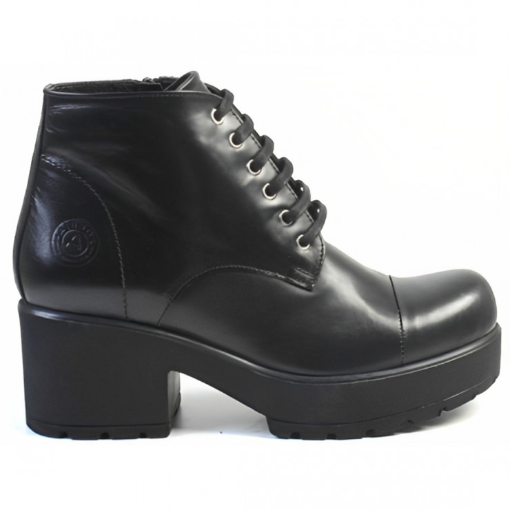 136603 BLACK