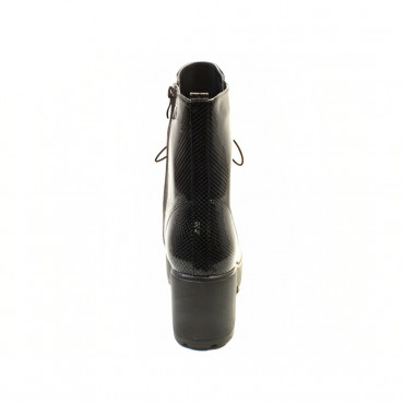 W548-7882A Ботинки женские AIRBOX
