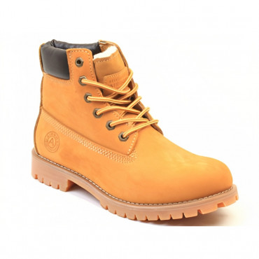 TW2701 AF Tan 135707