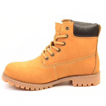 TW2701 AF Tan 135707